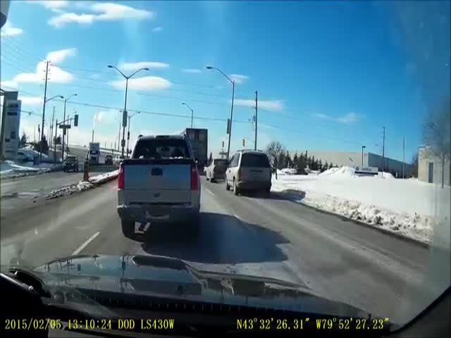 page,28,top 500 videos of the year 2015.html - 1 HD Video | Premium Gallery 2015