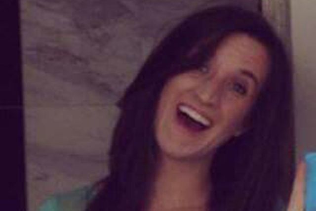 Girls Gone Wild in Cambodia but Something Went Wrong