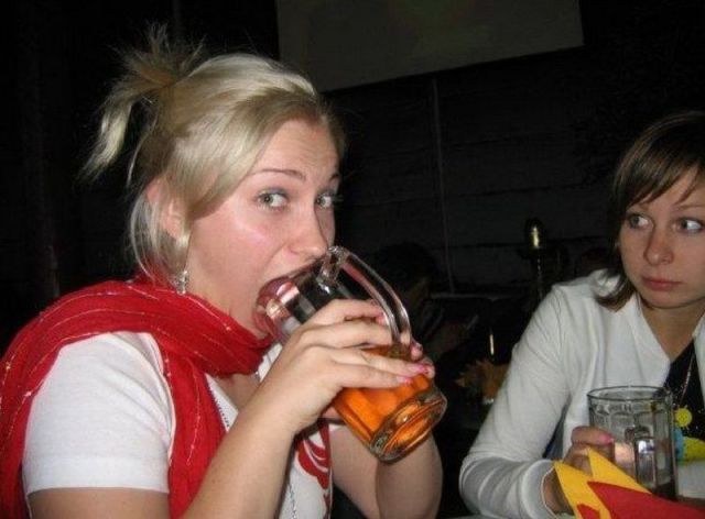 morning picdump 56 pics 1.html - 56 HD Photos | Premium Gallery 2015