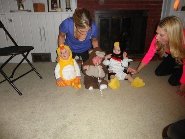 morning picdump 56 pics 1.html - 56 HD Photos | Premium Gallery 2015