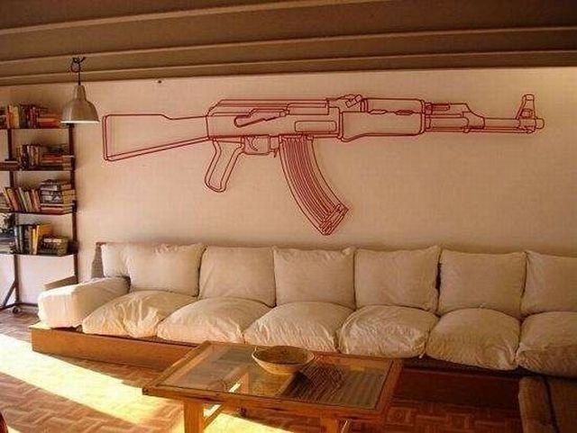 morning picdump 56 pics 1.html - 56 HD Photos | Premium Gallery 2015