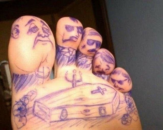 morning picdump 56 pics 1.html - 56 HD Photos | Premium Gallery 2015