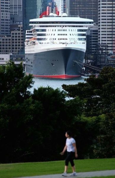 morning picdump 56 pics 1.html - 56 HD Photos | Premium Gallery 2015