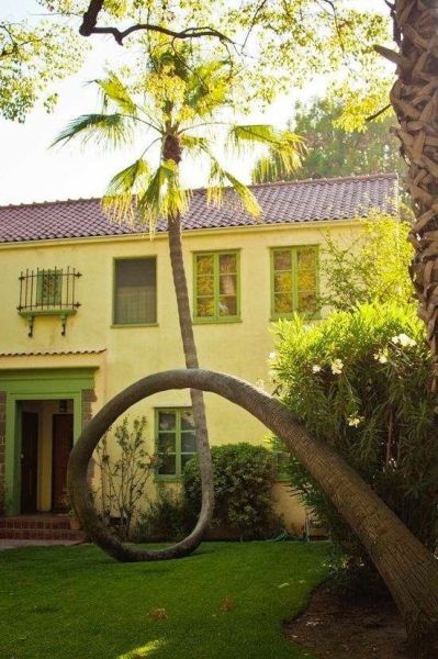 morning picdump 56 pics 1.html - 56 HD Photos | Premium Gallery 2015