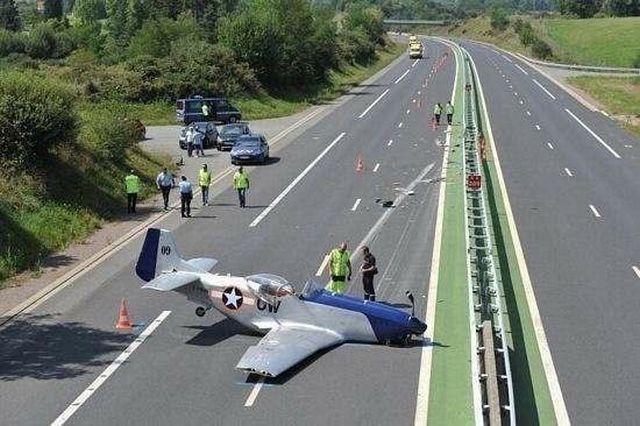 morning picdump 56 pics 1.html - 56 HD Photos | Premium Gallery 2015