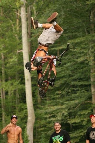 morning picdump 56 pics 1.html - 56 HD Photos | Premium Gallery 2015