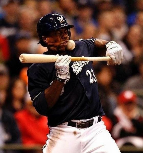 morning picdump 56 pics 1.html - 56 HD Photos | Premium Gallery 2015