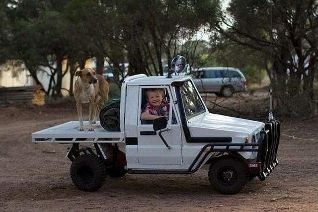 morning picdump 56 pics 1.html - 56 HD Photos | Premium Gallery 2015