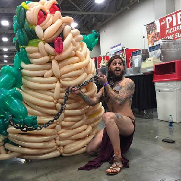 morning picdump 56 pics 1.html - 56 HD Photos | Premium Gallery 2015