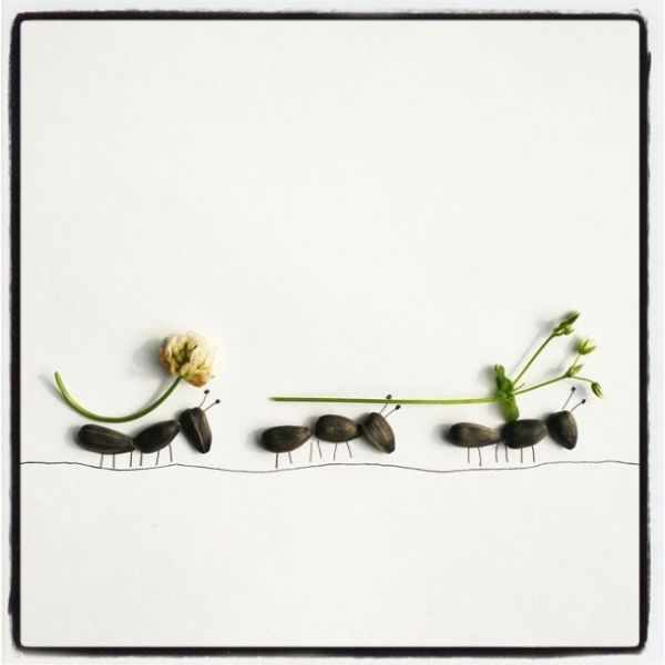 morning picdump 56 pics 1.html - 56 HD Photos | Premium Gallery 2015