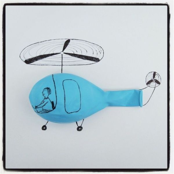 morning picdump 56 pics 1.html - 56 HD Photos | Premium Gallery 2015