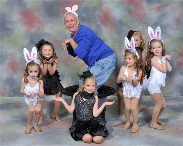 morning picdump 56 pics 1.html - 56 HD Photos | Premium Gallery 2015