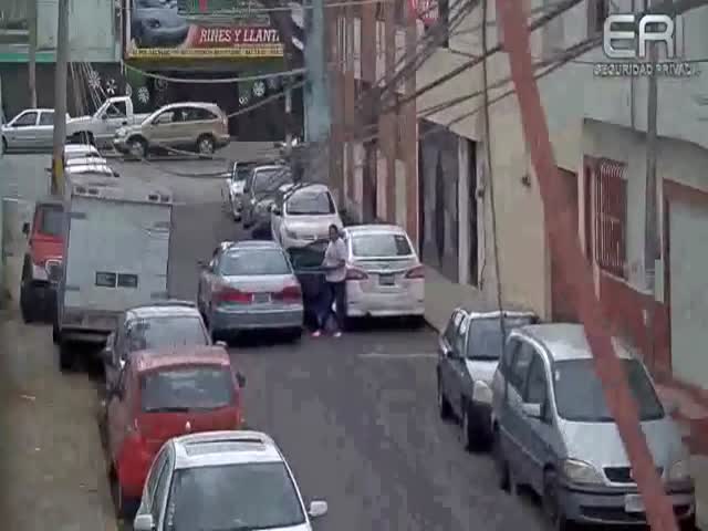 page,28,top 500 videos of the year 2015.html - 1 HD Video | Premium Gallery 2015