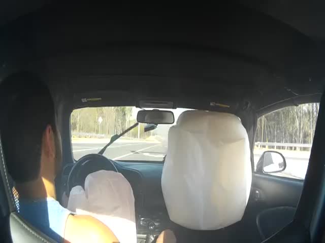 page,10,top 500 videos of the year 2015.html - 1 HD Video | Premium Gallery 2015