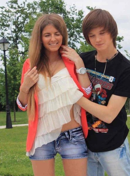 morning picdump 53 pics 3.html - 53 HD Photos | Premium Gallery 2015