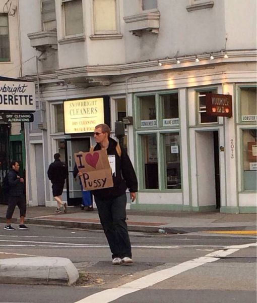 morning picdump 53 pics 3.html - 53 HD Photos | Premium Gallery 2015