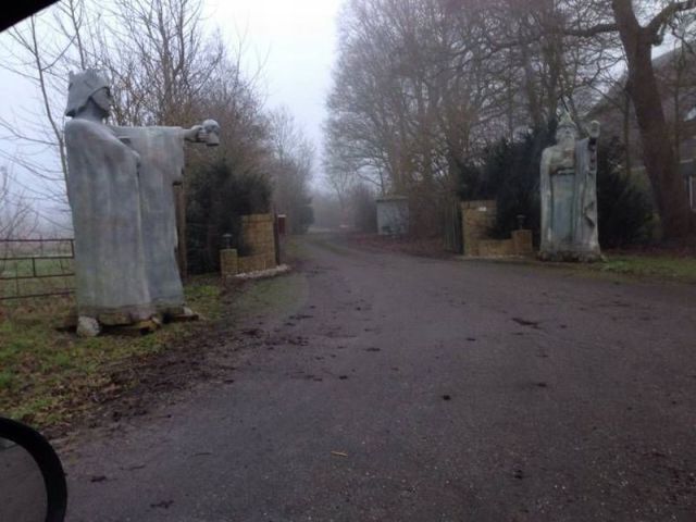 morning picdump 53 pics 3.html - 53 HD Photos | Premium Gallery 2015