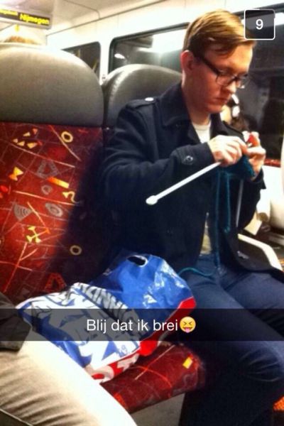 morning picdump 53 pics 3.html - 53 HD Photos | Premium Gallery 2015