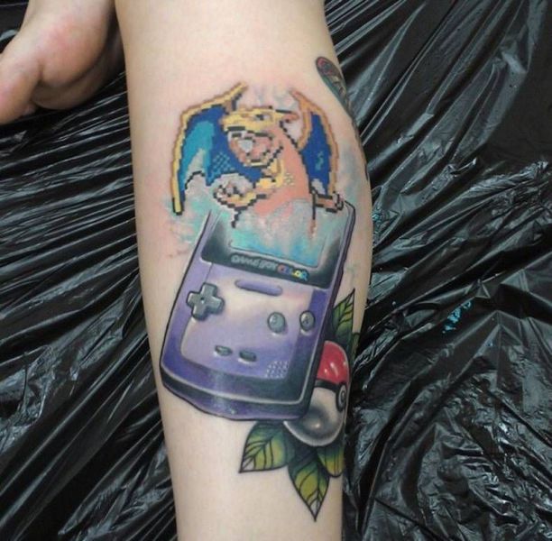 morning picdump 53 pics 3.html - 53 HD Photos | Premium Gallery 2015