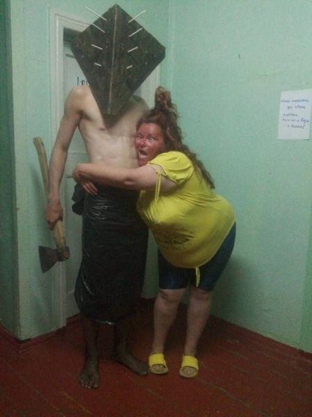 morning picdump 53 pics 3.html - 53 HD Photos | Premium Gallery 2015