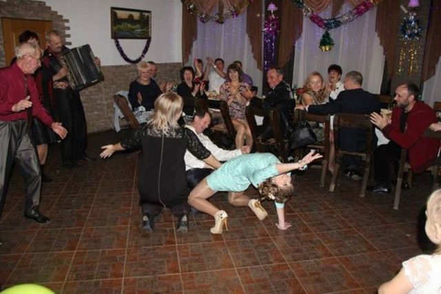 morning picdump 53 pics 3.html - 53 HD Photos | Premium Gallery 2015