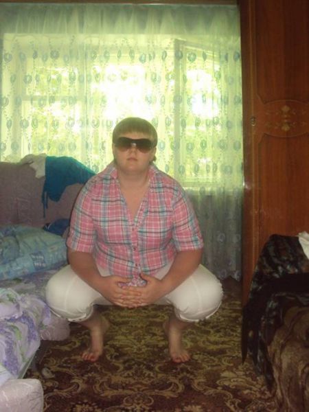 morning picdump 53 pics 3.html - 53 HD Photos | Premium Gallery 2015