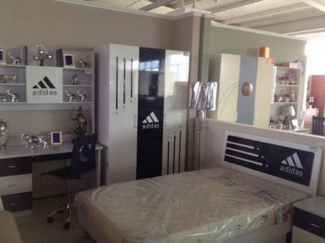 morning picdump 53 pics 3.html - 53 HD Photos | Premium Gallery 2015