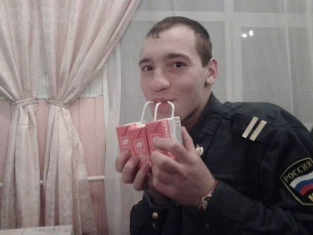 morning picdump 53 pics 3.html - 53 HD Photos | Premium Gallery 2015