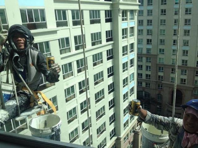 morning picdump 53 pics 3.html - 53 HD Photos | Premium Gallery 2015