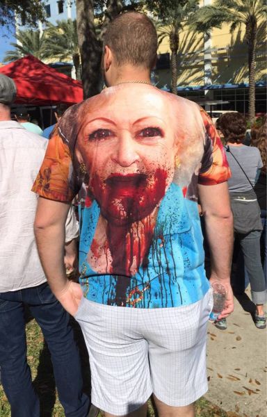 morning picdump 53 pics 3.html - 53 HD Photos | Premium Gallery 2015