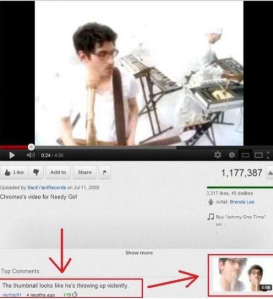 morning picdump 53 pics 3.html - 53 HD Photos | Premium Gallery 2015