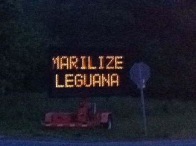 morning picdump 53 pics 3.html - 53 HD Photos | Premium Gallery 2015