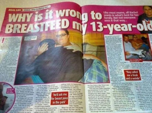 morning picdump 53 pics 3.html - 53 HD Photos | Premium Gallery 2015