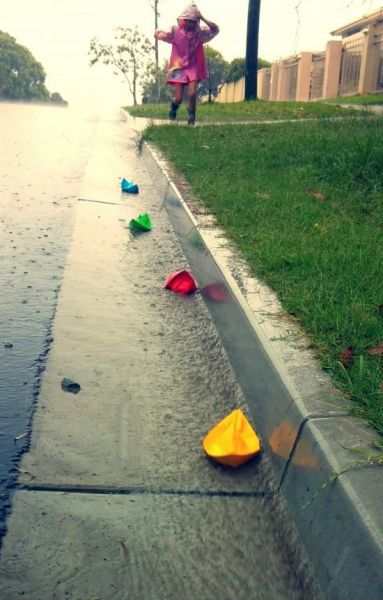 morning picdump 53 pics 3.html - 53 HD Photos | Premium Gallery 2015