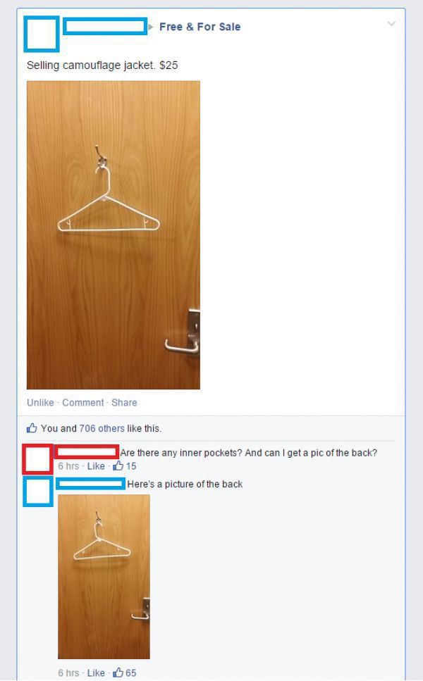 morning picdump 53 pics 3.html - 53 HD Photos | Premium Gallery 2015