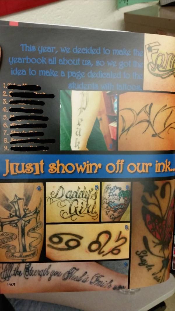 morning picdump 53 pics 3.html - 53 HD Photos | Premium Gallery 2015