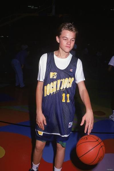 morning picdump 54 pics 20.html - 54 HD Photos | Premium Gallery 2015