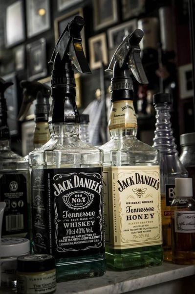 morning picdump 54 pics 20.html - 54 HD Photos | Premium Gallery 2015