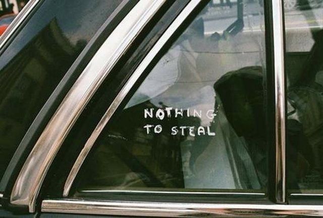 morning picdump 54 pics 20.html - 54 HD Photos | Premium Gallery 2015