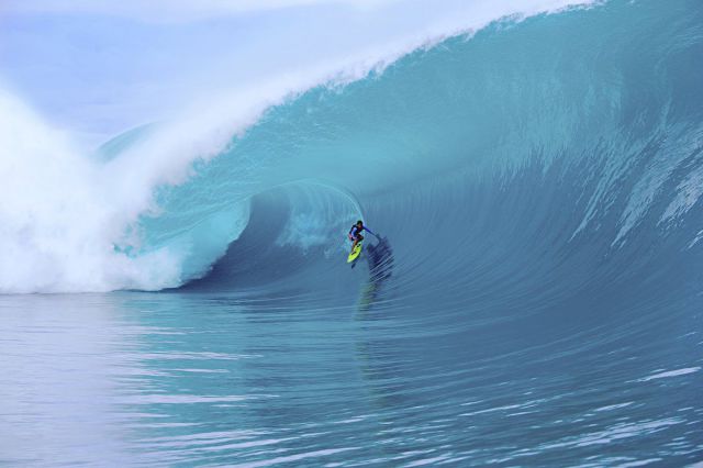 morning picdump 54 pics 20.html - 54 HD Photos | Premium Gallery 2015