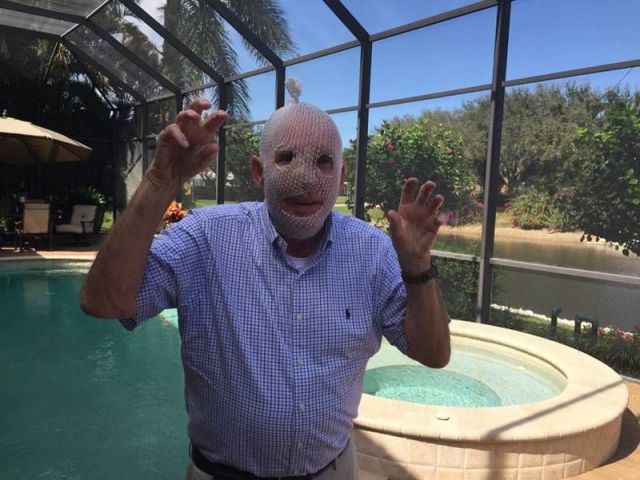 morning picdump 54 pics 20.html - 54 HD Photos | Premium Gallery 2015