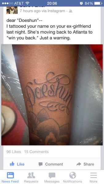 morning picdump 54 pics 20.html - 54 HD Photos | Premium Gallery 2015