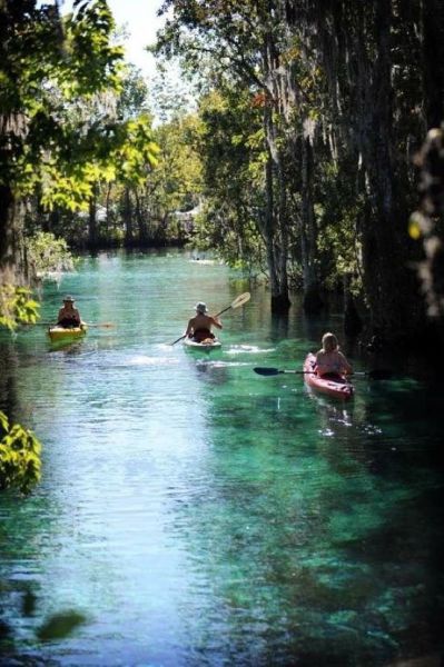 morning picdump 54 pics 20.html - 54 HD Photos | Premium Gallery 2015