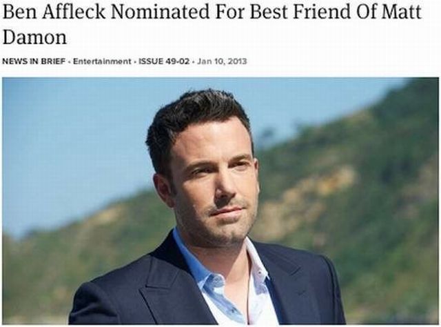 morning picdump 54 pics 20.html - 54 HD Photos | Premium Gallery 2015