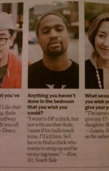 morning picdump 54 pics 20.html - 54 HD Photos | Premium Gallery 2015