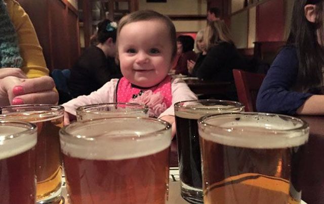 morning picdump 54 pics 20.html - 54 HD Photos | Premium Gallery 2015