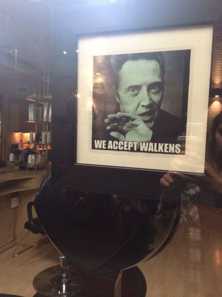 morning picdump 54 pics 20.html - 54 HD Photos | Premium Gallery 2015