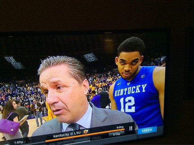 morning picdump 54 pics 20.html - 54 HD Photos | Premium Gallery 2015