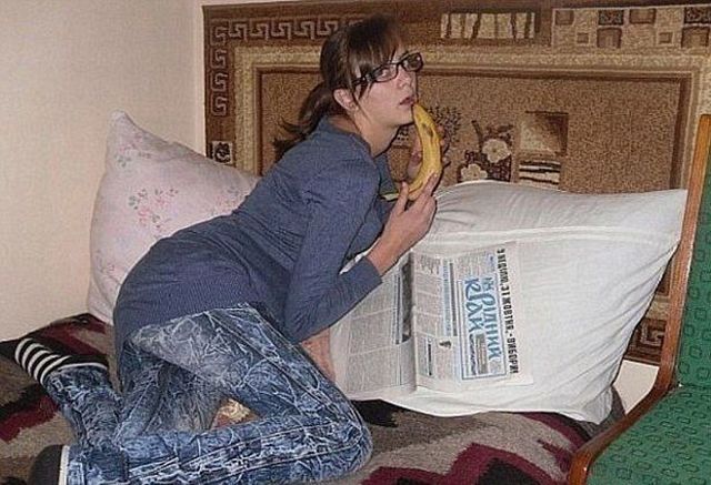 morning picdump 54 pics 20.html - 54 HD Photos | Premium Gallery 2015