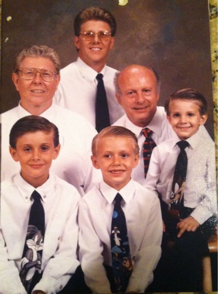 morning picdump 54 pics 20.html - 54 HD Photos | Premium Gallery 2015